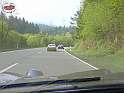 Opel drivers CH 006